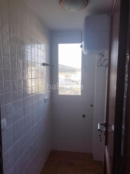 Foto b84a65e8-fc29-4cc3-bfcd-5fa5e397c9a3. Casa  en venta en valle los nueves en Valle de los Nueve - El Ejido - Medianías Telde