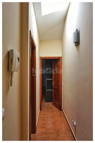 Foto bbd60153-dc6a-4265-aa6f-a400a23820b5. Casa  en venta en valle los nueves en Valle de los Nueve - El Ejido - Medianías Telde
