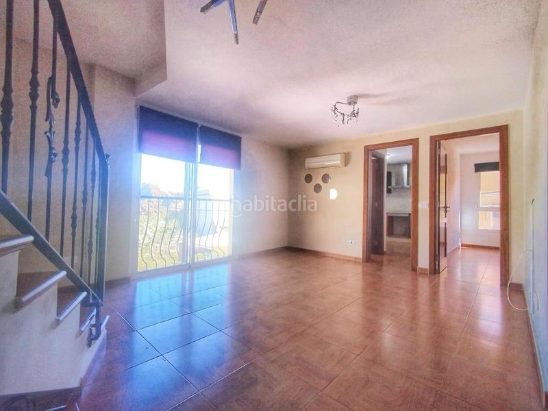 Foto c2d9c3c8-1742-47e5-b1b4-985c892cd663. Casa  en venta en valle los nueves en Valle de los Nueve - El Ejido - Medianías Telde
