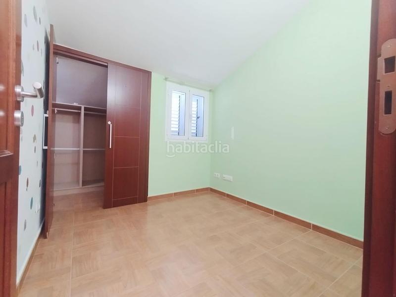 Foto f4598588-6e29-48cf-a329-0d113e51be0f. Casa  en venta en valle los nueves en Valle de los Nueve - El Ejido - Medianías Telde