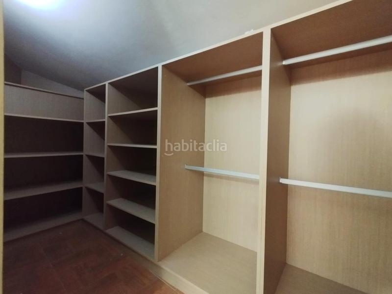 Foto f654d2bb-3801-4d8c-8495-835fc8481d1f. Casa  en venta en valle los nueves en Valle de los Nueve - El Ejido - Medianías Telde