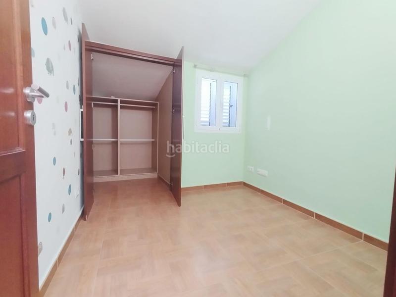 Foto f77585b6-02e3-4771-ba8b-15bb7ec082ae. Casa  en venta en valle los nueves en Valle de los Nueve - El Ejido - Medianías Telde