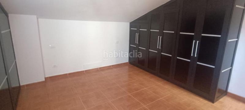 Foto fc052f79-a374-4395-b2e5-b93f0c074f73. Casa  en venta en valle los nueves en Valle de los Nueve - El Ejido - Medianías Telde