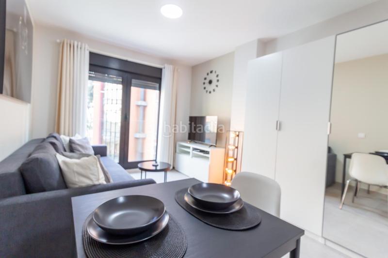 Foto 05d6d2b2-ba33-49f5-a38e-554ed006ce38. Estudio en calle calle juan rejón 3 piso en venta en la puntilla las canteras en Palmas de Gran Canaria (Las)