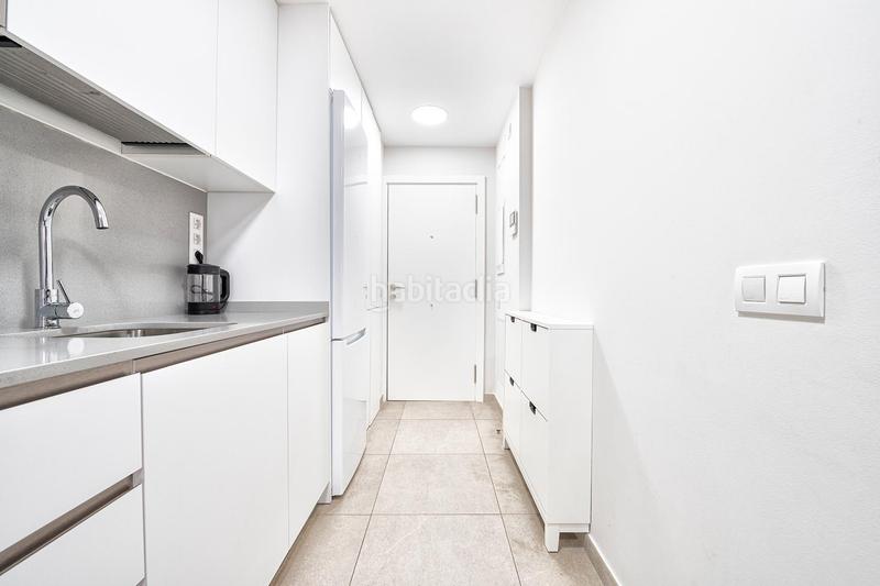 Foto 28de9c43-6c73-45d0-859f-de3b3efd8d75. Estudio en calle calle juan rejón 3 piso en venta en la puntilla las canteras en Palmas de Gran Canaria (Las)