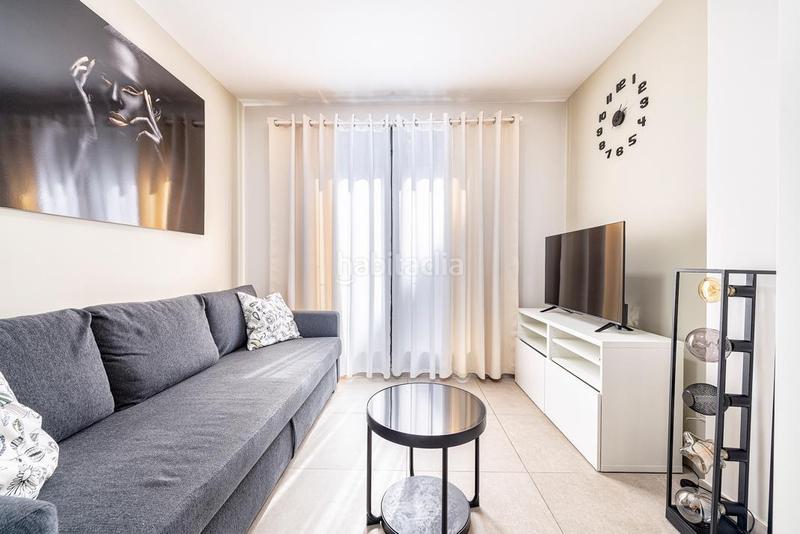 Foto 5b28d829-f0ca-4319-a13d-ae8c6aa2259f. Estudio en calle calle juan rejón 3 piso en venta en la puntilla las canteras en Palmas de Gran Canaria (Las)