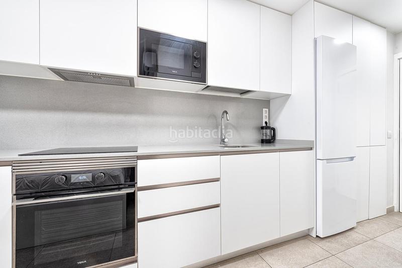Foto 5c498d7c-389f-4d0e-bb03-6450e61902bc. Estudio en calle calle juan rejón 3 piso en venta en la puntilla las canteras en Palmas de Gran Canaria (Las)