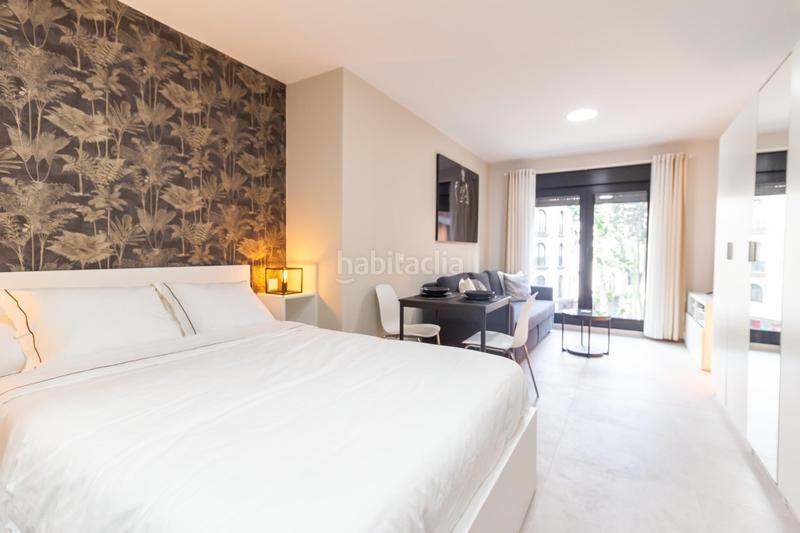 Foto 9c0470d2-2d33-4376-a4c1-eb9e6f5897fc. Estudio en calle calle juan rejón 3 piso en venta en la puntilla las canteras en Palmas de Gran Canaria (Las)