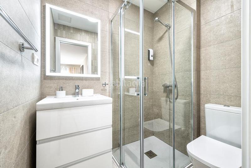 Foto b47c59c2-02db-4fba-bc33-f37943985498. Estudio en calle calle juan rejón 3 piso en venta en la puntilla las canteras en Palmas de Gran Canaria (Las)