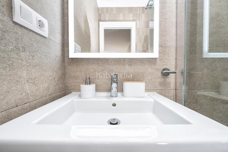 Foto cd51421e-2263-450b-838d-e23f462dc8a5. Estudio en calle calle juan rejón 3 piso en venta en la puntilla las canteras en Palmas de Gran Canaria (Las)