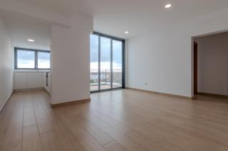 Lloguer Àtic a Calle capitan eliseo lopez ordu 35. Piso con vistas