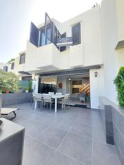 Dúplex  Gran canaria. Hermoso duplex reformado en puerto rico listo para disfrutar!!!