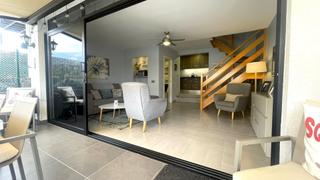 Duplex  Gran canaria. Hermoso duplex reformado en puerto rico listo para disfrutar!!!