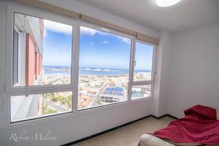 Location Appartement à La Minilla. Se alquila acogedor piso en la minilla!
