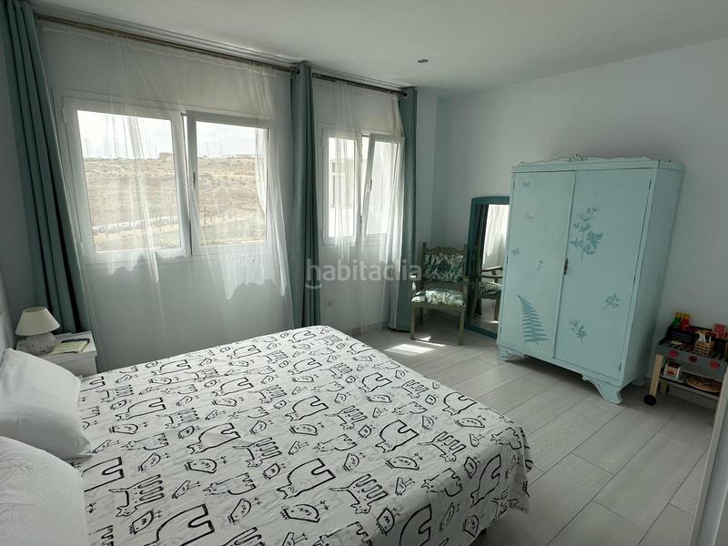 Foto 06f60f32-cbea-4eaa-ae55-7769ab8de70d. Alquiler piso luminoso piso en avenida mesa y lópez listo para entrar a vivir en Palmas de Gran Canaria (Las)