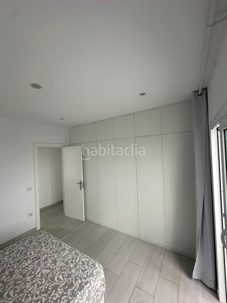 Foto 09ae3380-5135-4518-b40d-0863b7092701. Alquiler piso luminoso piso en avenida mesa y lópez listo para entrar a vivir en Palmas de Gran Canaria (Las)