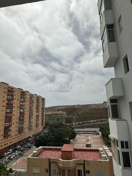 Foto 573d34cc-c18a-4ed5-8230-73de8156995f. Alquiler piso luminoso piso en avenida mesa y lópez listo para entrar a vivir en Palmas de Gran Canaria (Las)