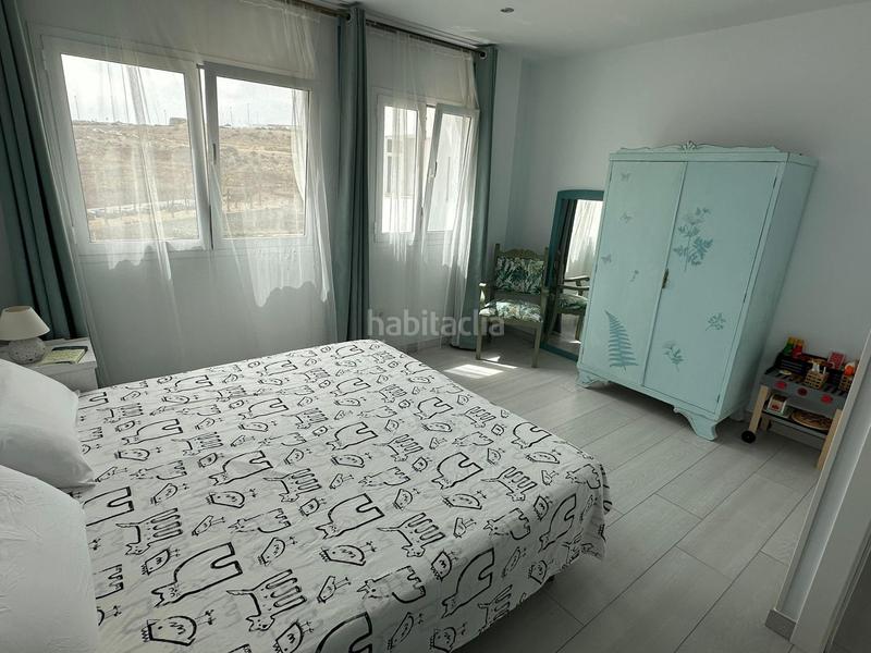 Foto 78d4ac6f-1ce2-4ca3-861c-79adf176d73e. Alquiler piso luminoso piso en avenida mesa y lópez listo para entrar a vivir en Palmas de Gran Canaria (Las)