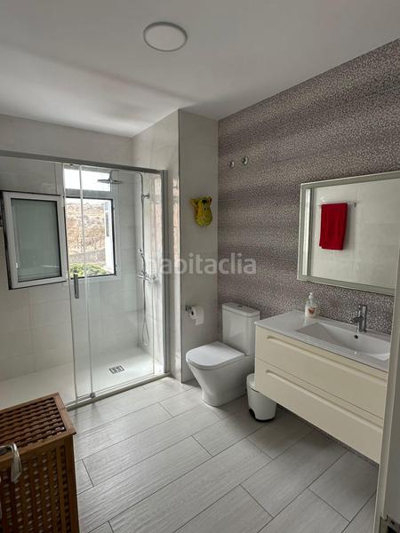 Foto a00a3ad7-16e9-4e8a-b66c-f361d17bbe4f. Alquiler piso luminoso piso en avenida mesa y lópez listo para entrar a vivir en Palmas de Gran Canaria (Las)