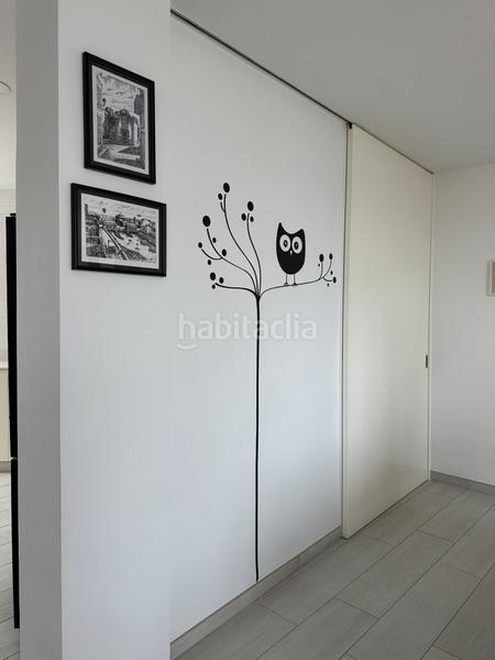 Foto c4172707-a57d-432b-a27b-c5f9845d7f06. Alquiler piso luminoso piso en avenida mesa y lópez listo para entrar a vivir en Palmas de Gran Canaria (Las)