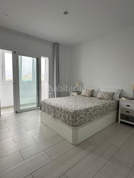 Foto dfe2e08c-e6ed-446a-be2c-961175b9c65f. Alquiler piso luminoso piso en avenida mesa y lópez listo para entrar a vivir en Palmas de Gran Canaria (Las)