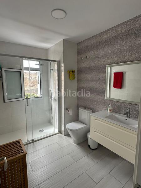 Foto fdec0c6d-274b-40ce-a1ec-fb6269072adb. Alquiler piso luminoso piso en avenida mesa y lópez listo para entrar a vivir en Palmas de Gran Canaria (Las)