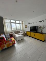 Location Appartement à Guanarteme. Luminoso piso en avenida mesa y lópez  listo para entrar a vivir