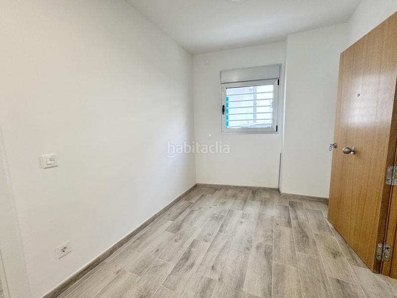 Foto ac5d5aa0-a37e-4d4b-9ad2-23f12f586544. Pis a Isleta Palmas de Gran Canaria (Las)