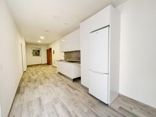 Pis a Isleta. Piso en venta zona isleta