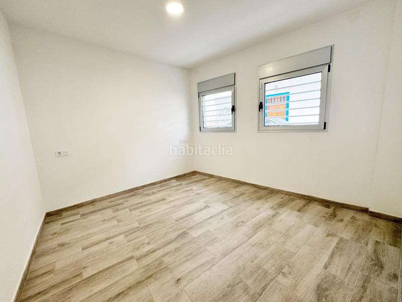 Foto eb85488e-3557-4bc0-b7e7-80b7e4408827. Pis a Isleta Palmas de Gran Canaria (Las)