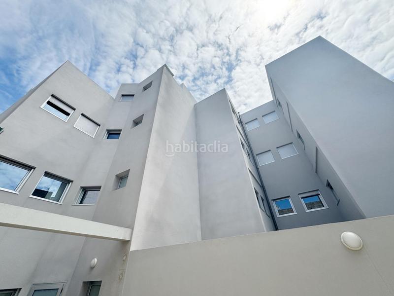 Foto 0350b0ff-582e-4589-b692-6084d7f53501. Piso  en venta zona Isleta en Isleta Palmas de Gran Canaria (Las)