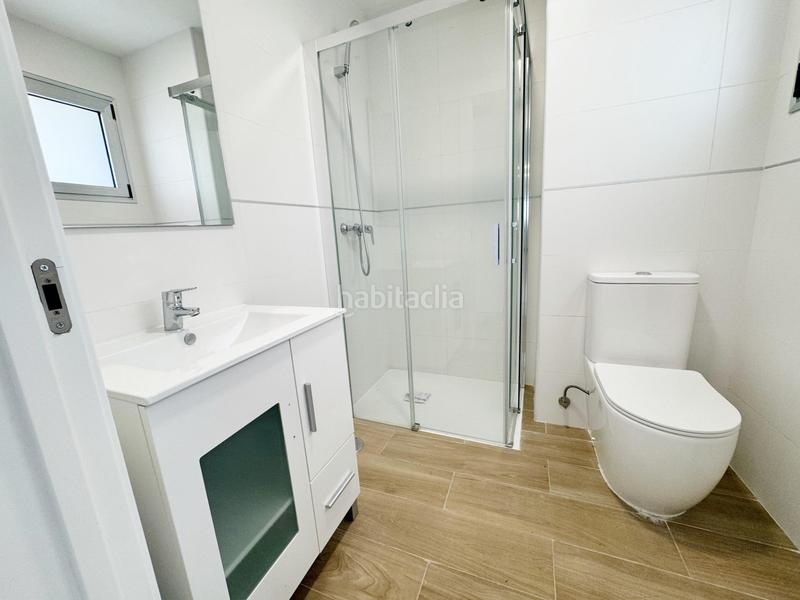 Foto 213d5a5b-f505-45ab-a771-4e6dfa3efe65. Piso  en venta zona Isleta en Isleta Palmas de Gran Canaria (Las)