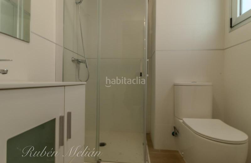 Foto 395b63f7-a122-4036-9e20-f367f061d1e6. Piso  en venta zona Isleta en Isleta Palmas de Gran Canaria (Las)