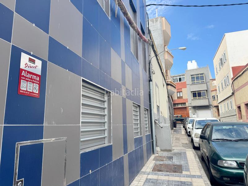 Foto 551fdcaf-cd02-44b2-b46e-7c2bbf82c030. Piso  en venta zona Isleta en Isleta Palmas de Gran Canaria (Las)