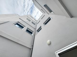 Piso en Isleta. Piso en venta zona isleta