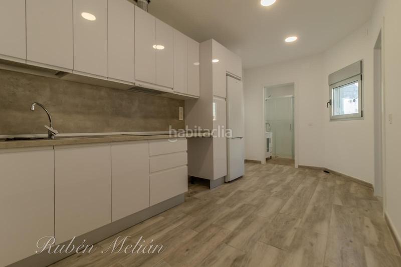Foto c832429a-acb8-4c89-be5d-29a5373c9839. Piso  en venta zona Isleta en Isleta Palmas de Gran Canaria (Las)
