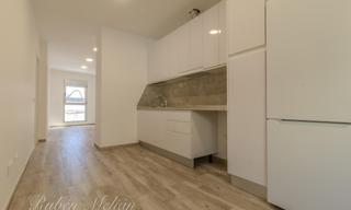 Pis a Isleta. Piso en venta zona isleta