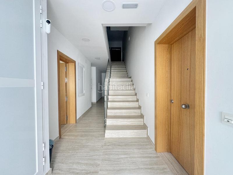 Foto ce0514d9-7bd8-41aa-8d16-1408042a1211. Piso  en venta zona Isleta en Isleta Palmas de Gran Canaria (Las)