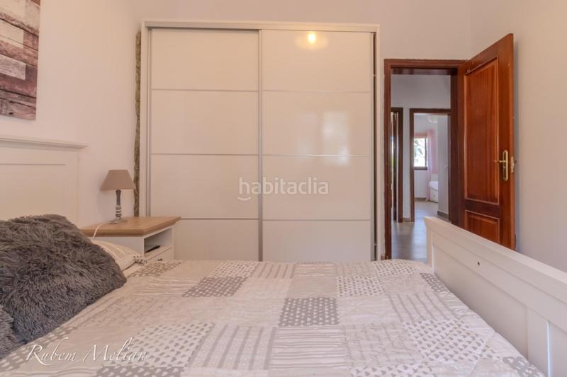 Foto 3d5e9953-a75f-4b2c-89bb-01fe91da46bd. Chalet s en Firgas