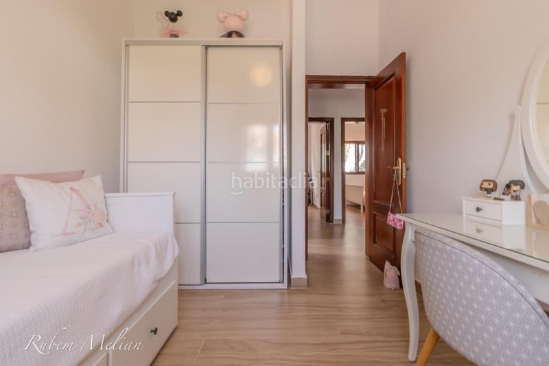 Foto 3f799518-1fb2-49a1-ba79-b6202b250b9f. Chalet s en Firgas
