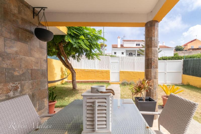 Foto 596ff13d-79e0-4dbb-a429-376665b502c2. Chalet s en Firgas