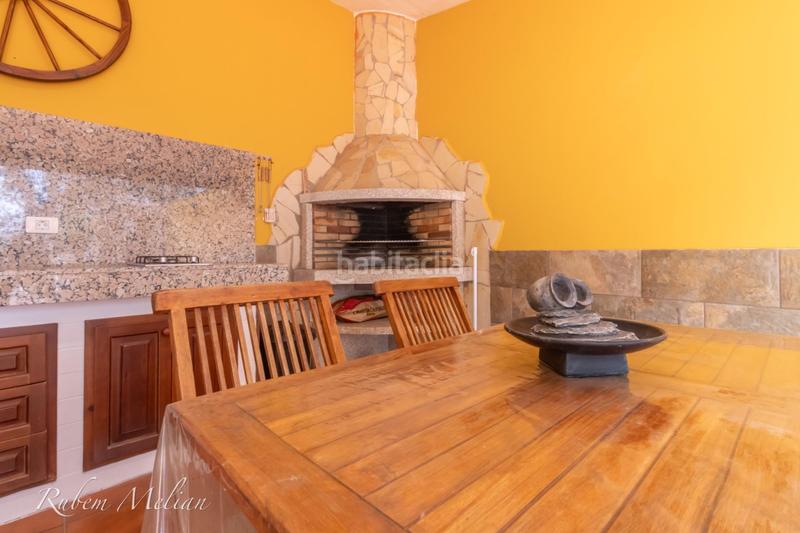 Foto 5a4b1227-fc0e-4070-b192-65cf3794ed17. Chalet s en Firgas