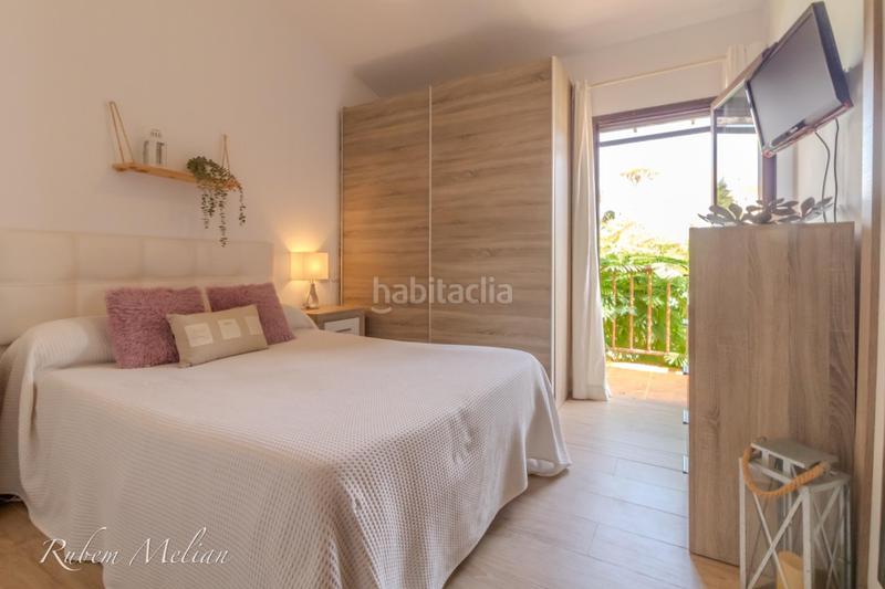Foto 5fe61366-4ebe-467d-ab10-20b4b6a86b42. Chalet s en Firgas