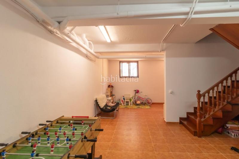 Foto 6fa6b517-7242-4f60-b6b2-d211c5d35ede. Chalet s en Firgas