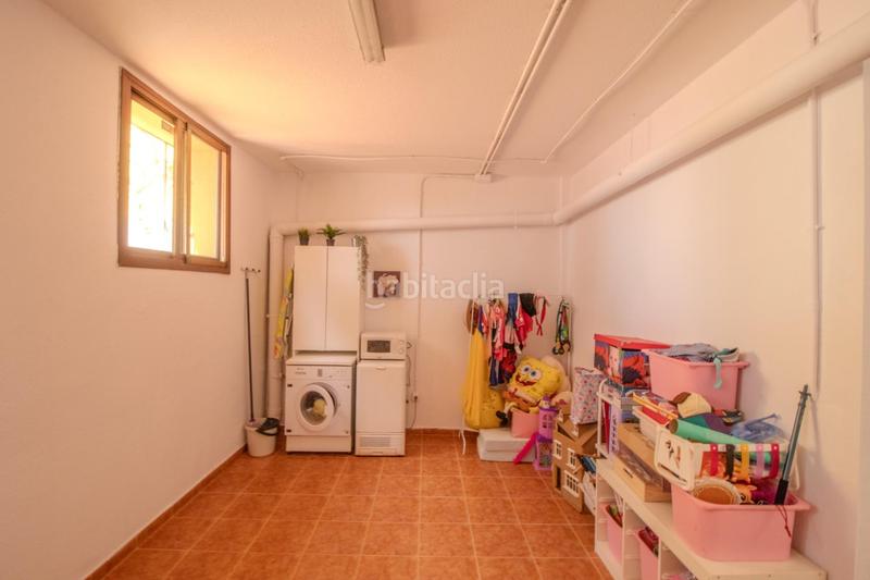 Foto 8ae8da90-2f56-418a-b7ab-350b09dbeb08. Chalet s en Firgas