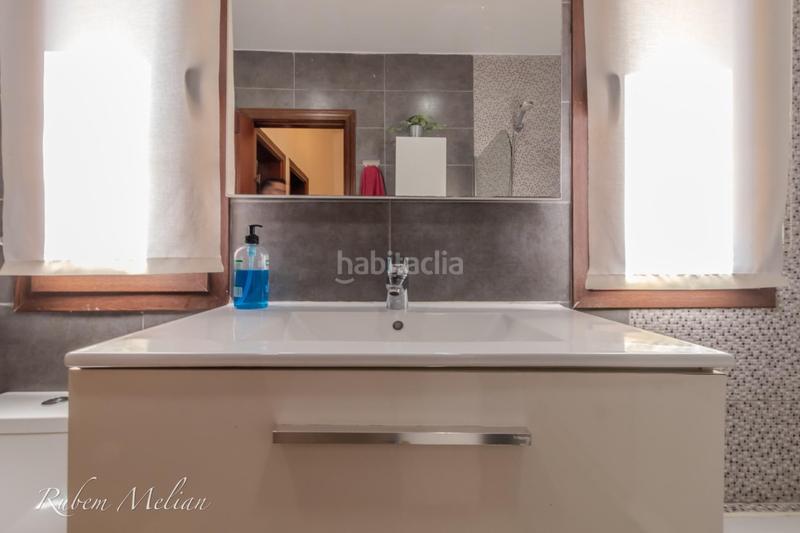 Foto c3ef7c2c-02ae-4948-b387-8a6baaf10653. Chalet s en Firgas
