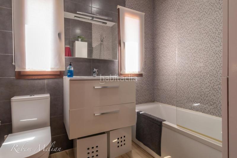Foto d741211f-b46a-4af7-a303-11db2f93e8b5. Chalet s en Firgas
