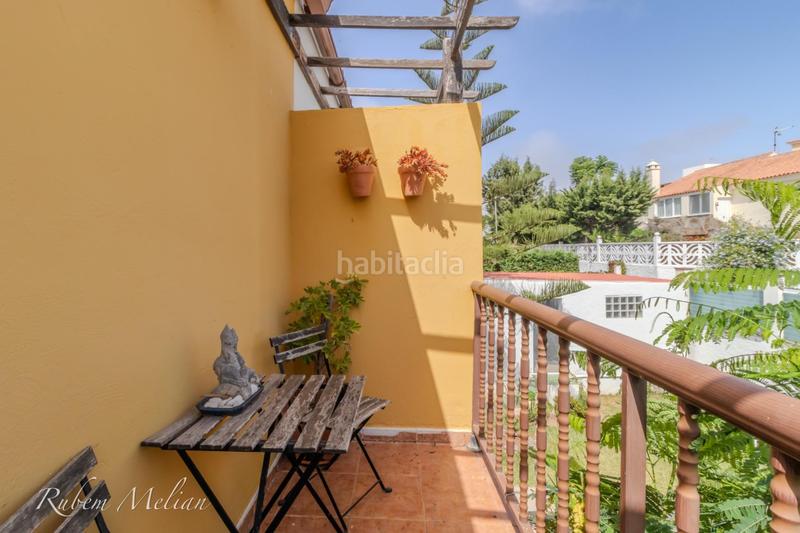 Foto e8b8556a-d060-4ed7-ac34-19390e3371bb. Chalet s en Firgas