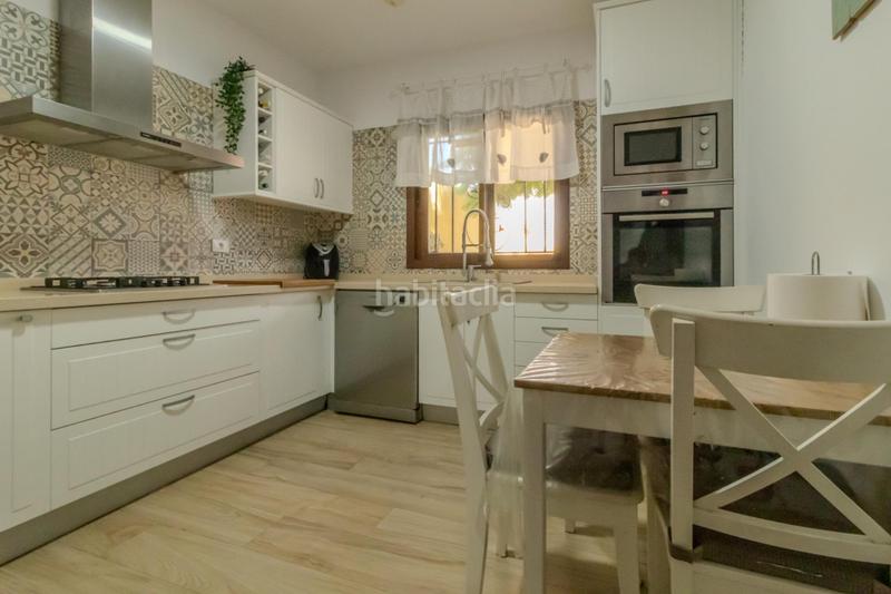 Foto eb508888-ab69-4f68-bd8d-7fb3995d78ec. Chalet s en Firgas