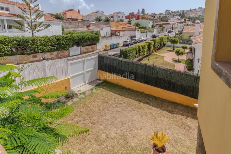 Foto f2e70a0a-2e96-46a3-a2a2-cce7cc5c068b. Chalet s en Firgas